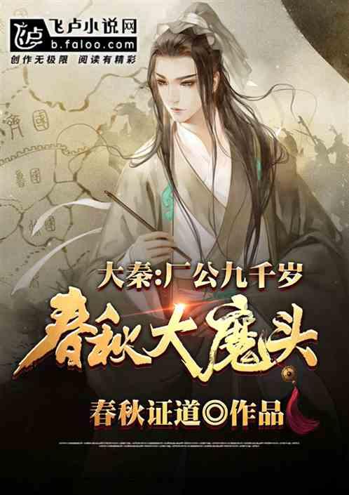 aoc级红酒是什么等级 - 精选问答社区