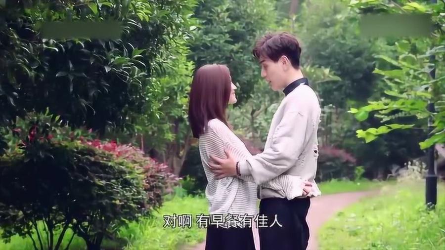 hahabet前方星辰大海梦想