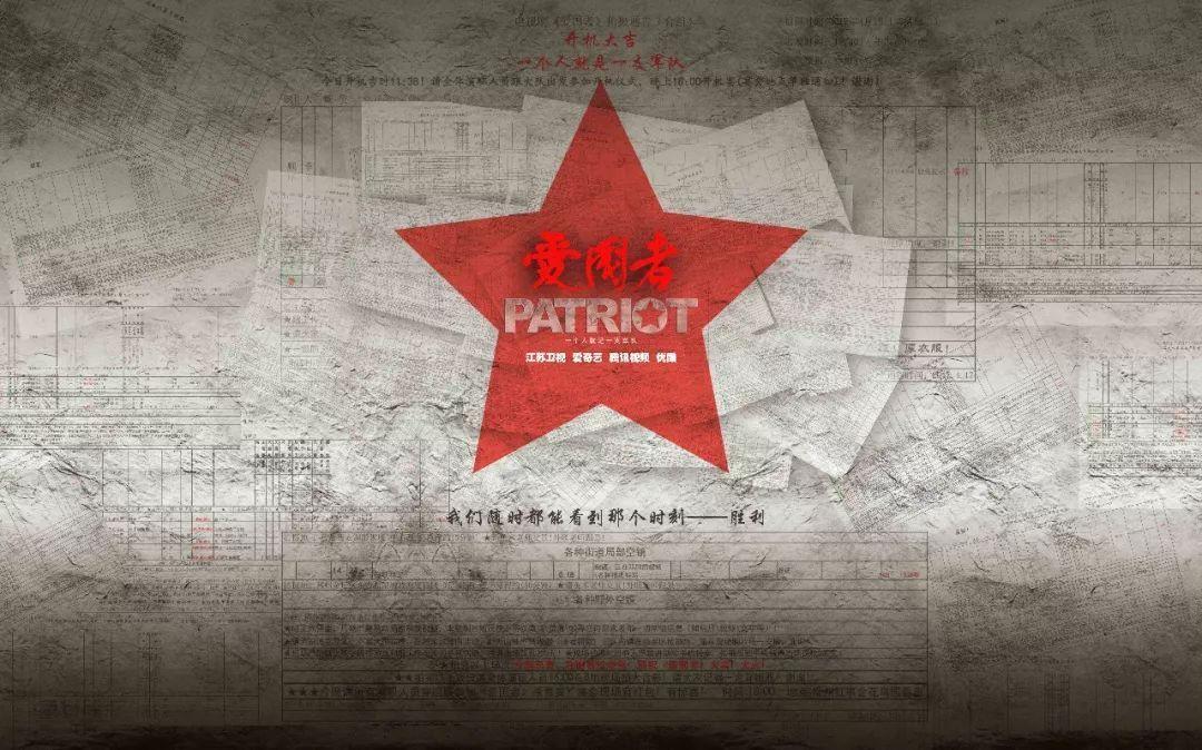 电解中什么叫拉白-专业知识问答网—全面解答你的疑问