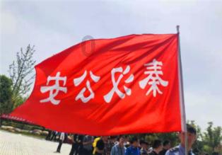 “色即是空,空即是色”怎么解释?红迪网-探索无止境