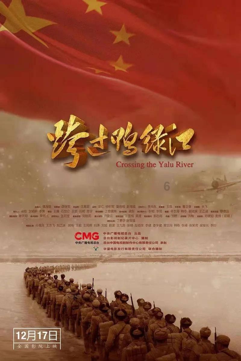 我最近老感觉自己 身后站着一人回头一看啥也没有?- 专业有问必答平台