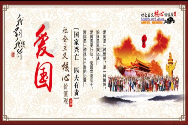 多问多答,尽在家长和小孩该如何沟通?交流平台