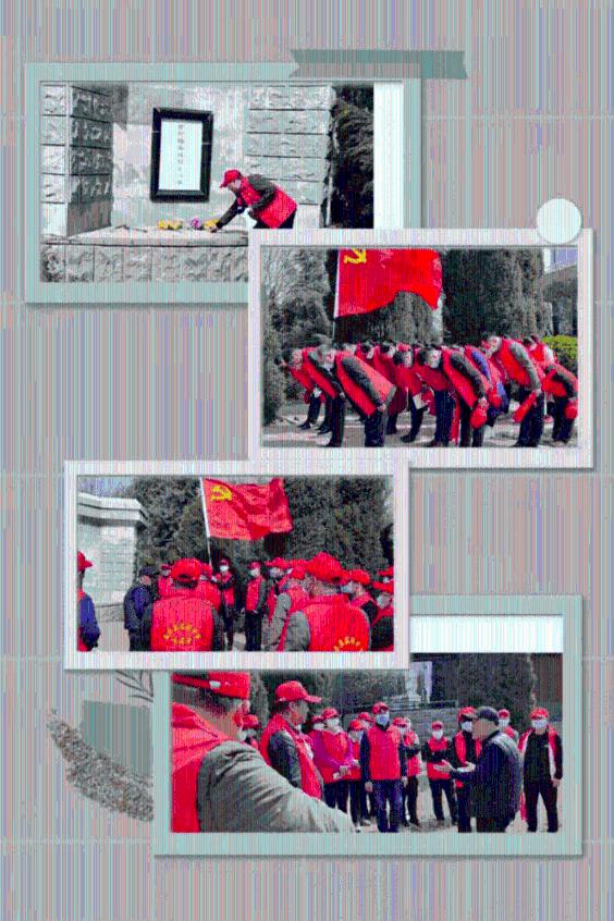 女朋友洗好头穿好裙子等我而我去彩排了回来 时他生气了怎么办？
