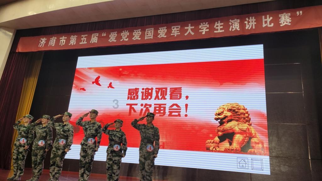 你请客吃饭,结账时发现有人私下拿好烟好酒记在账上,怎么应对?-专业问答社区