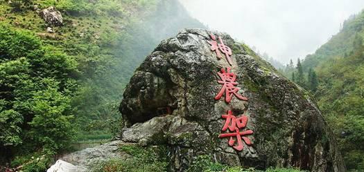 hahabet前方星辰大海梦想